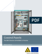 Siemens_EMC_directive_2014_in_practice.pdf