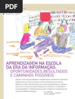 dossier.questões_e_razões.82