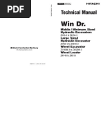 TWDR e 00 - 1 PDF