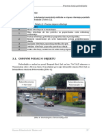 Osnovni podaci o objektu.pdf