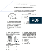 EXAMEN DÉCIMO 2016-2017.pdf.docx