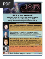 Download Journal Of Abduction Research  JAR  Issue 92010 by ella SN44823738 doc pdf