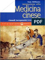 118815110-Inizazione-alla-medicina-cinese.pdf