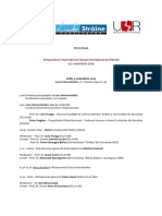 Program Simp Int Retraducerea literară.pdf