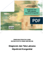 Panduan-Praktik-Klinis-Diagnosis-dan-Tata-Laksana-Hipotiroid-Kongenital.doc