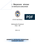 Study Material 2011-12 (IP).pdf