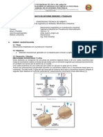 AriasJorge_Invest_01