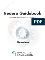 Nedera Guidebook PDF