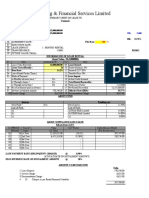 People's Leasing & Financial Services Limited: Unimed