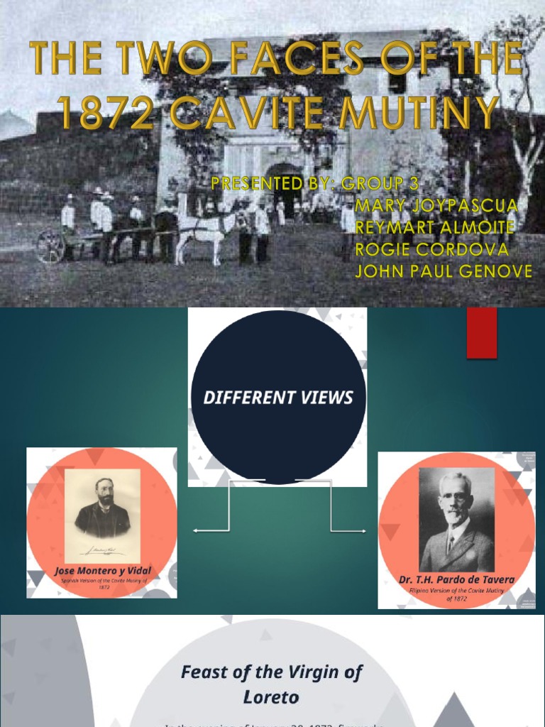 the-two-faces-of-1872-cavite-mutiny-pdf