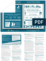 Framework 4pp A4 Online AA