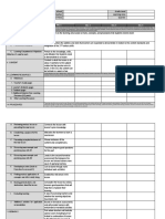 DLP Template 2017 PDF