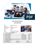 Profil Penyiar PDF