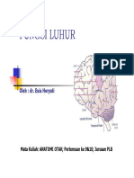 FUNGSI_LUHUR_[Compatibility_Mode].pdf