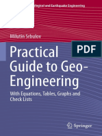 Practical Guide to Geo-Engineering.pdf