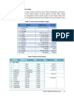 Mineral Bukan Logam.pdf