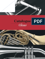 Catalogo 2020 Web PDF