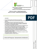 Saneamento 2015 Edital 1 e 2.pdf