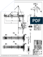 X600-04a起升滑轮组-Model.pdf