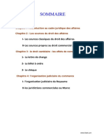 droit-affaires-tifawt.com.pdf