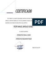 Certificado Operador001 (2448)