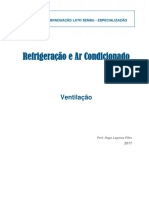 VENTILAÇÃO.pdf