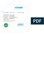 TarjetaCreditoPagadanov16.pdf