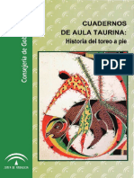 2005 - Toreo a Pie.pdf