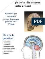 1-Ostéologie de la tête osseuse.pdf