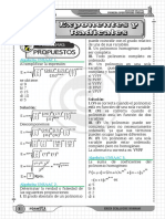 algebra reforzamiento.pdf