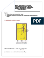 clase_2_movimiento_armonico_simple.pdf