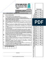 prova_matematica_semec2017.pdf