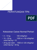 348391024-PERHITUNGAN-TPN.pdf