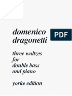 Domenico-Dragonetti-Three-Waltzes-for-Double-Bass-and-Piano