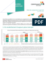 Focus-agricole_201712.pdf