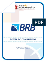 Qualidade No Atendimento, Todas As Leis PDF