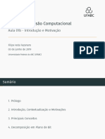 ESZA019 17 2Q2019 Aula 01b Introducao Motivacao