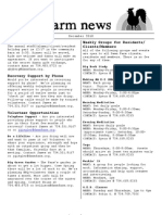 Doctor Opinion Handout | PDF | Alcoholics Anonymous | Alcoholism