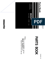 PC70 PDF