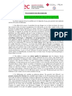 document-de-procedure-2020
