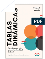 Guia_para_uso_de_tablas_dinamicas_Excel
