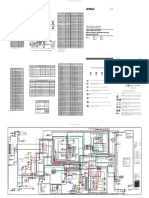 material-schematic-caterpillar-12h-140h-160h-motor-graders-electrical-system.pdf