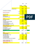 GESTIUNE ROSCA.xlsx