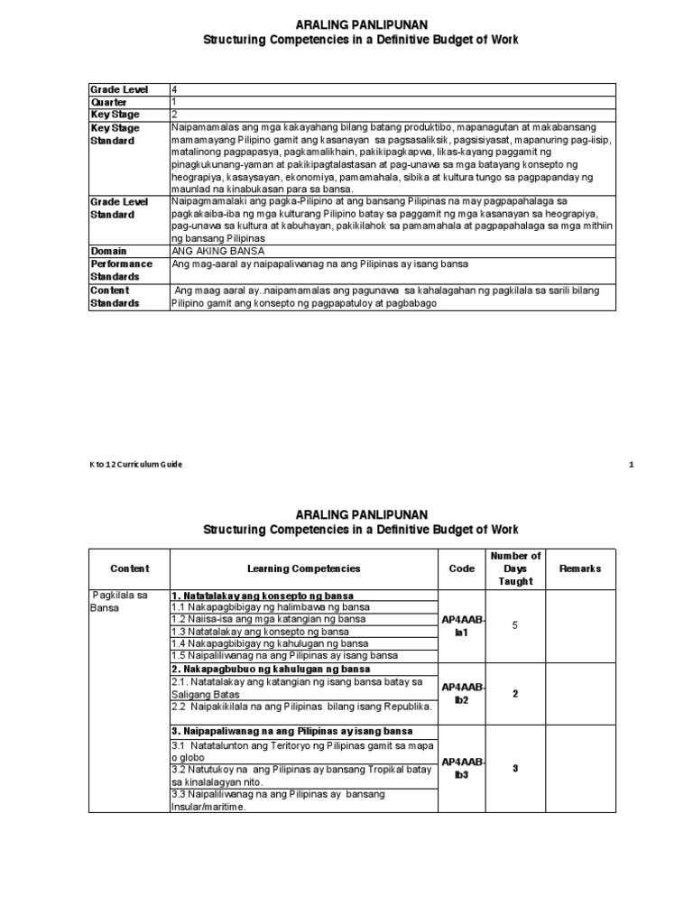 AP 4 LAMP V.3-1-4th | PDF