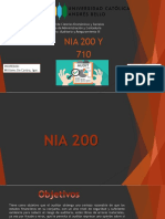 Exposicion de NIA 200 y 710 SIN AUDIO