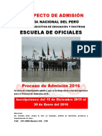 INFORMACIÓN CORREGIDA - PROSPECTO DE ADMISION 2016.pdf