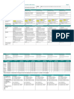 PLAN SEMANAL - Maestro Recurso