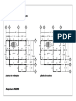 1.Ejemplo para analisis de cargas. ACERO.pdf