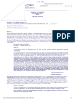 case-41-G.R.-No.-106341.docx.docx