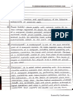 1】 Networking-1 PDF